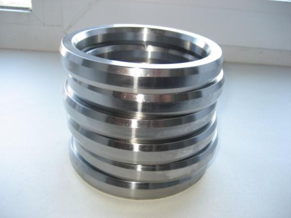 METRAN, Parker, Hy-Lok, БКН2